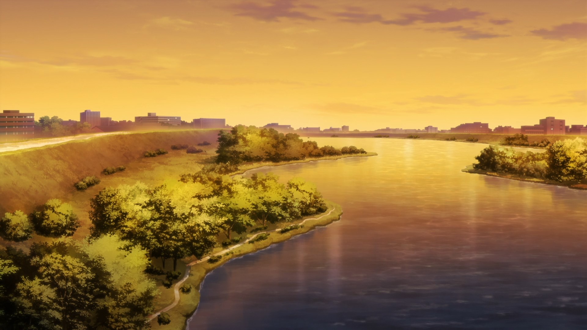 Грибной щенок — скриншот 15