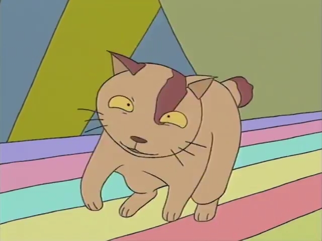 Открывая дверь — скриншот 12