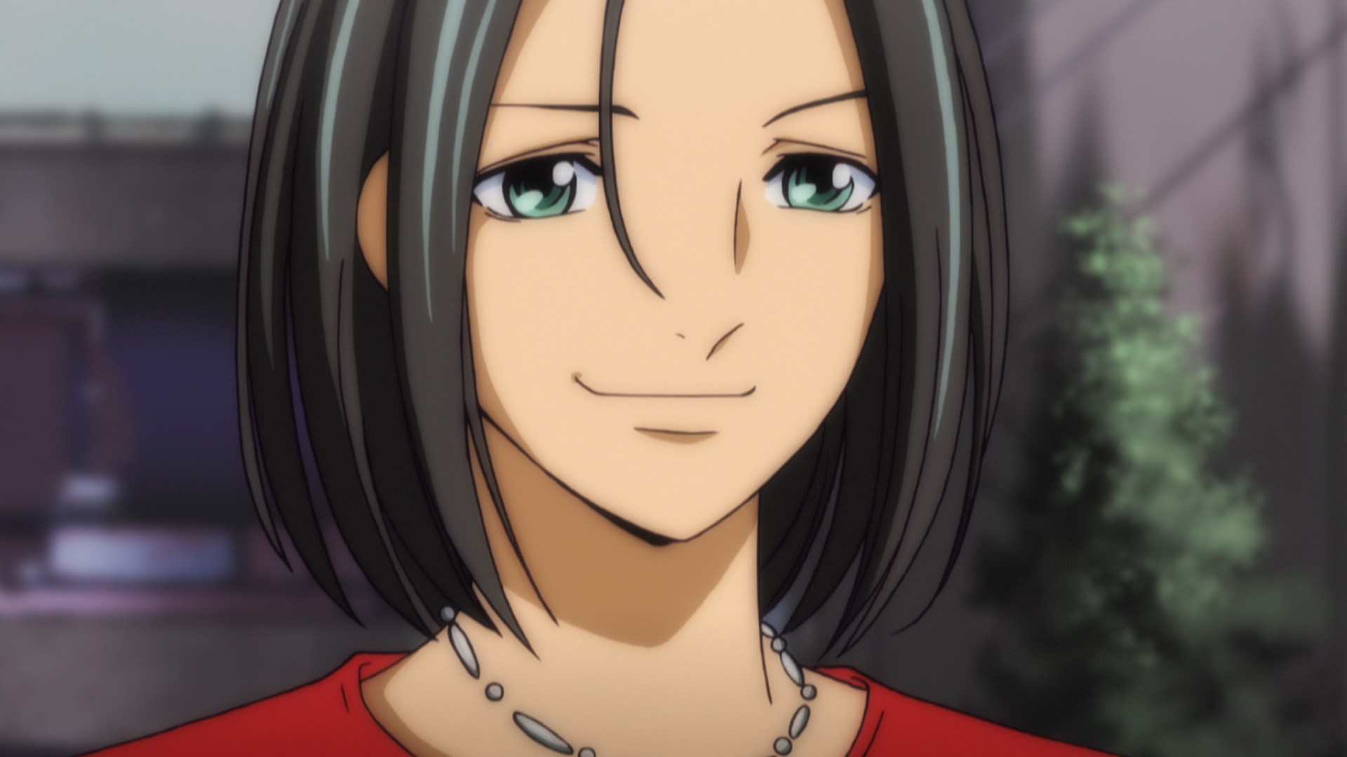 Город, в котором ты живёшь — скриншот 11