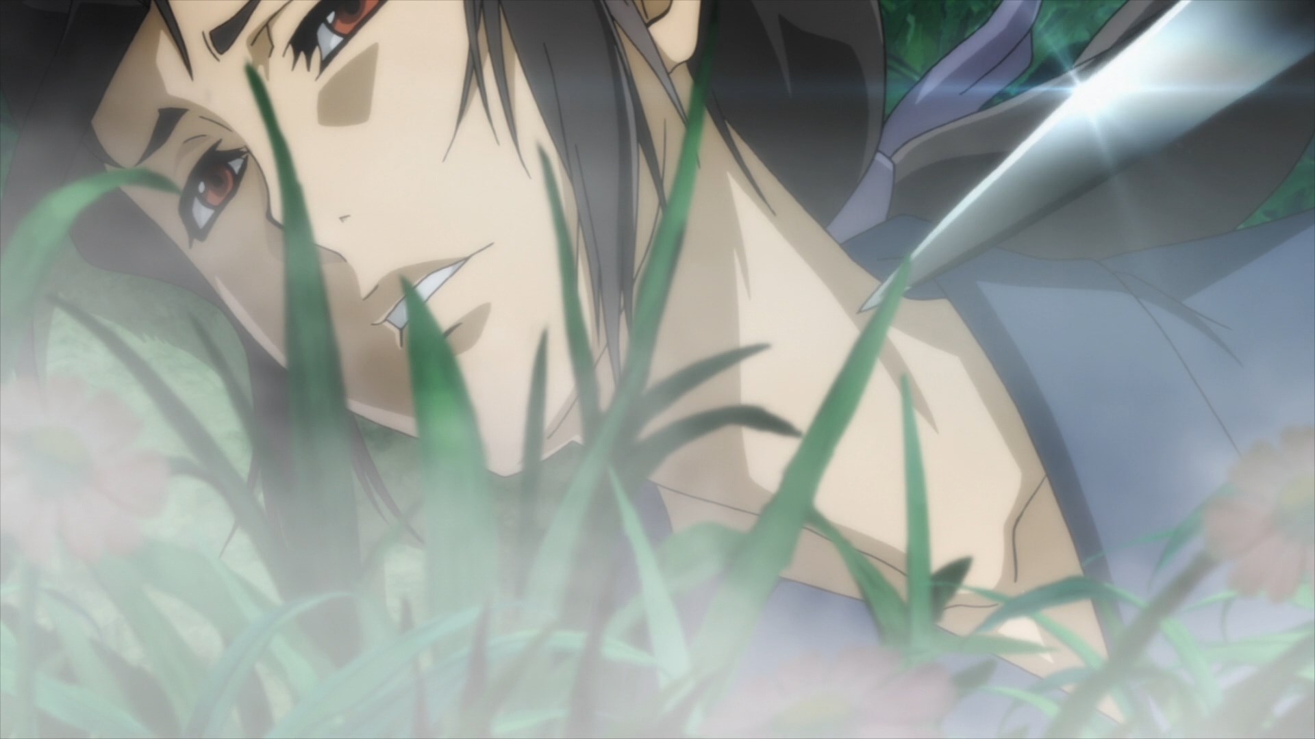 Василиск: Легенда об Оке — скриншот 19