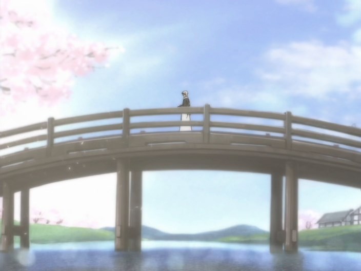 Железный миротворец — скриншот 7