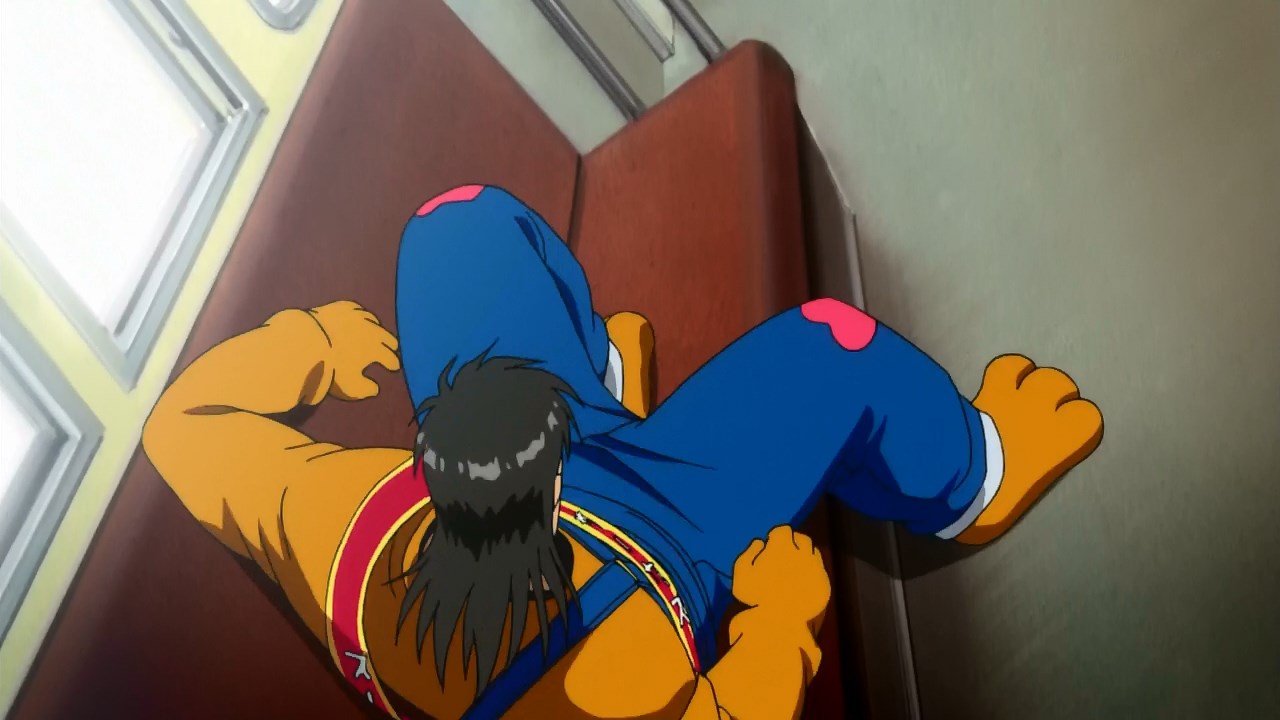 Цирк марионеток — скриншот 32