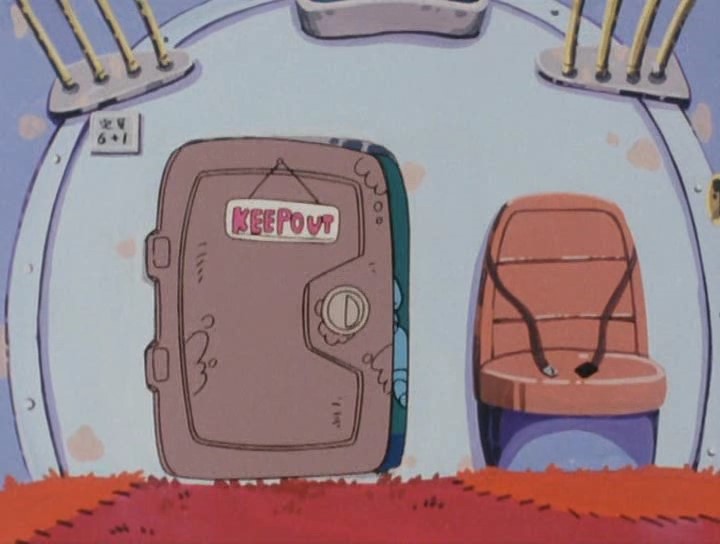 Мобильный воин СД Гандам 4 — скриншот 28