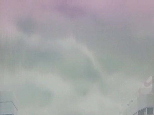 Увидеть тебя в моих мечтах — скриншот 15