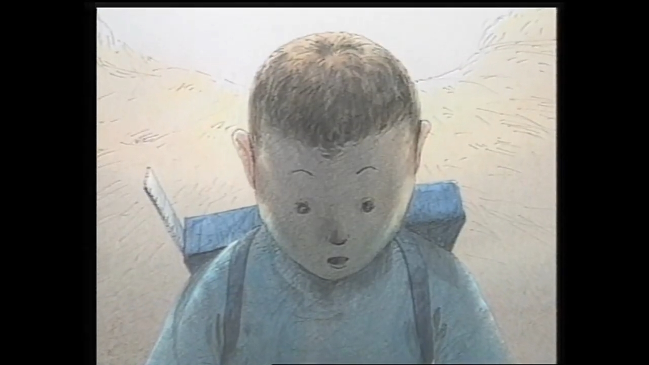 Лифт — скриншот 26