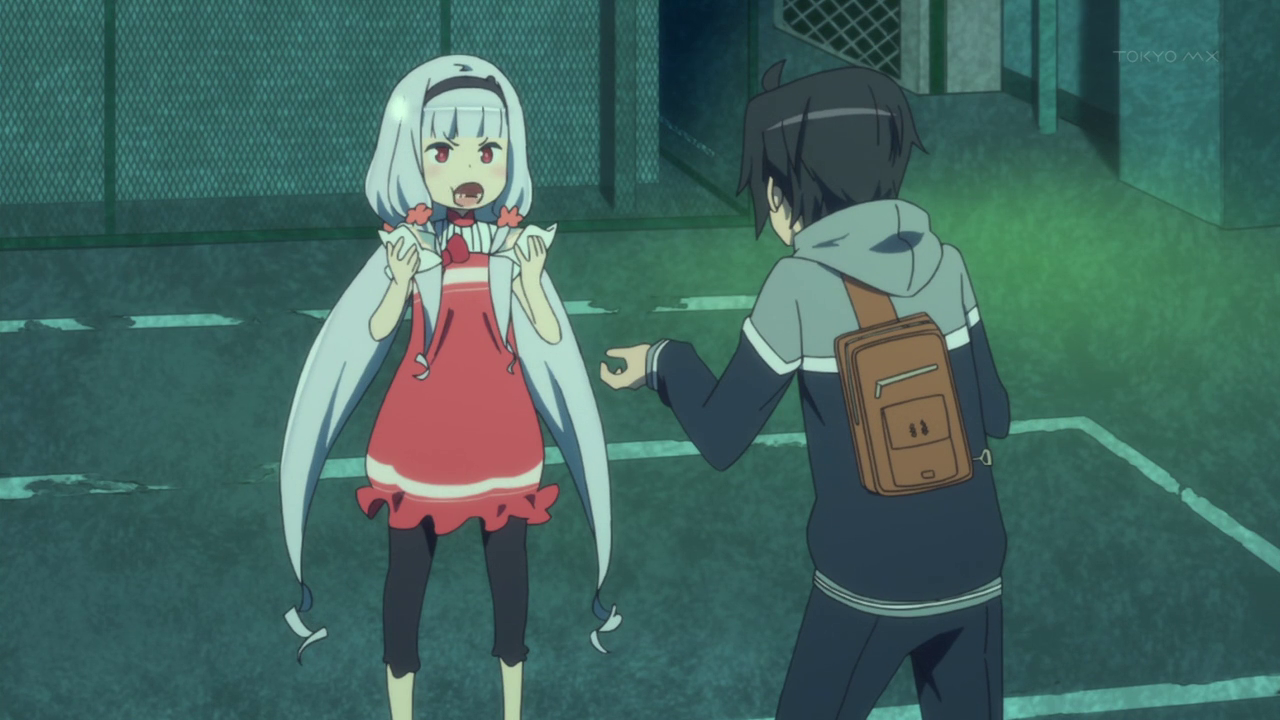 Завоеватели мира: Операция «Звезда» — скриншот 14