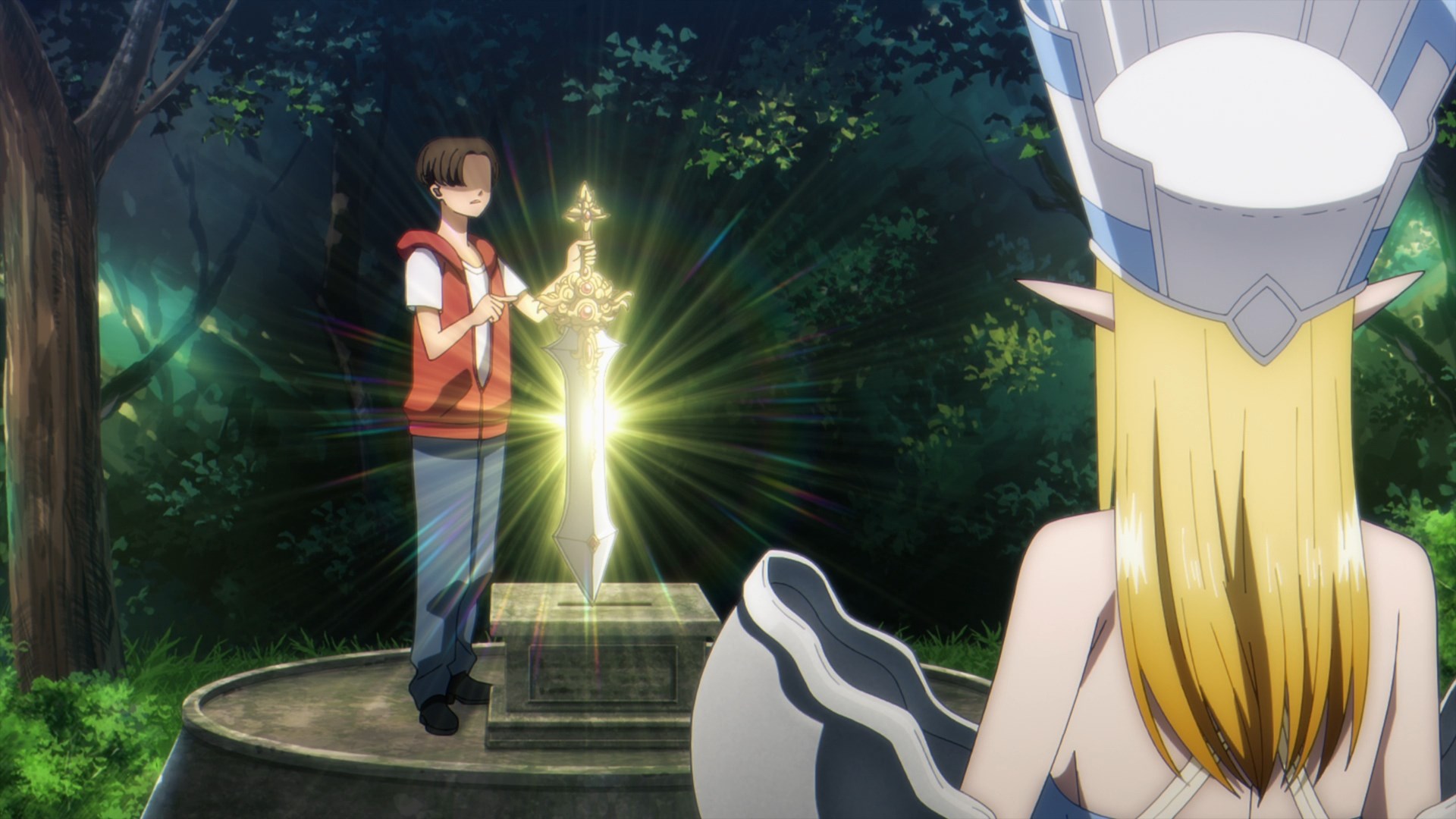 Дисквалифицирован по жизни — скриншот 17