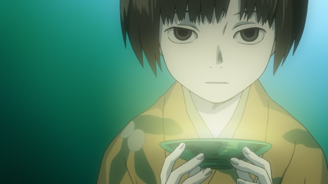 Мастер муси — скриншот 37