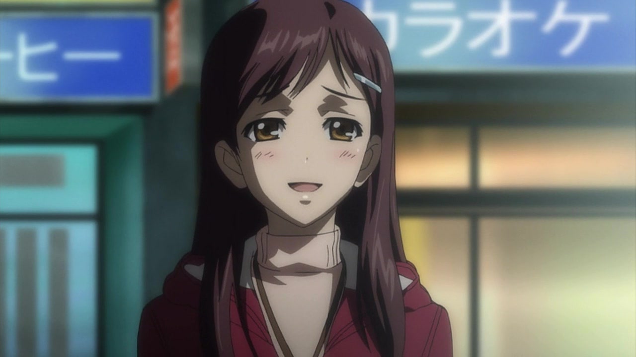 Белый альбом — скриншот 34