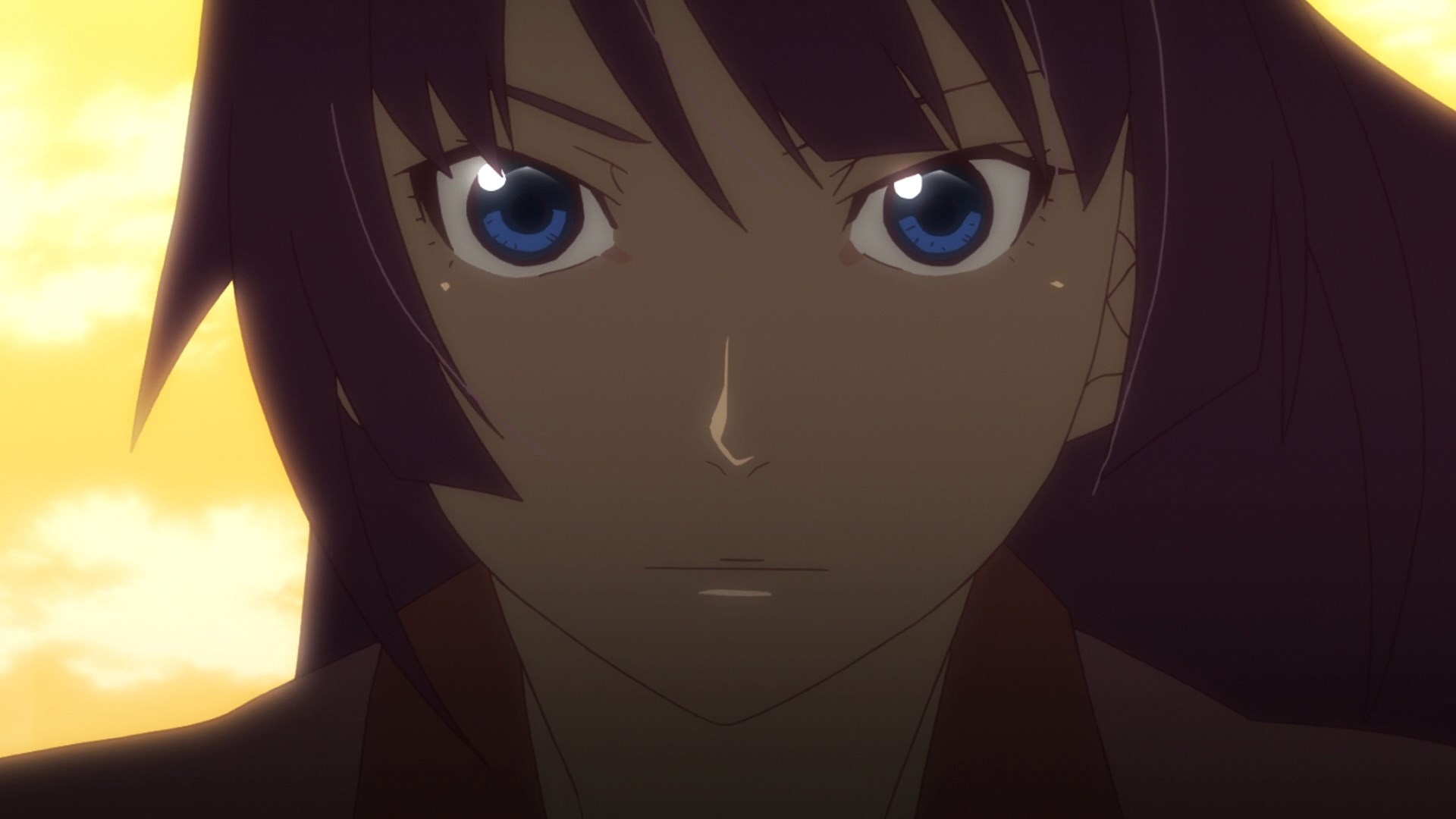 Истории Коёми — скриншот 26