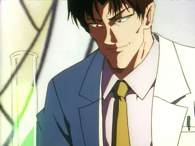 Белый крест — скриншот 53