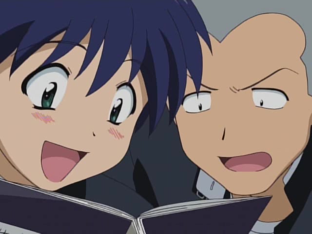 Мир Наруэ — скриншот 39