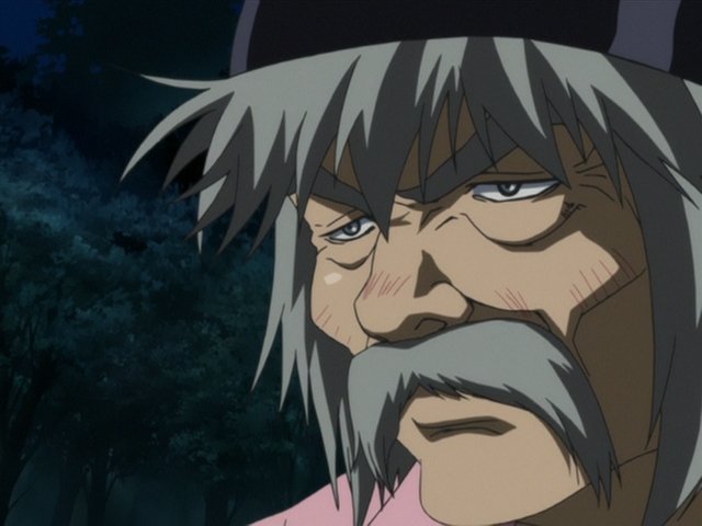 Боевая красавица Улун — скриншот 12