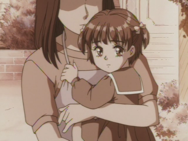 Волшебная сцена модницы Лалы — скриншот 56