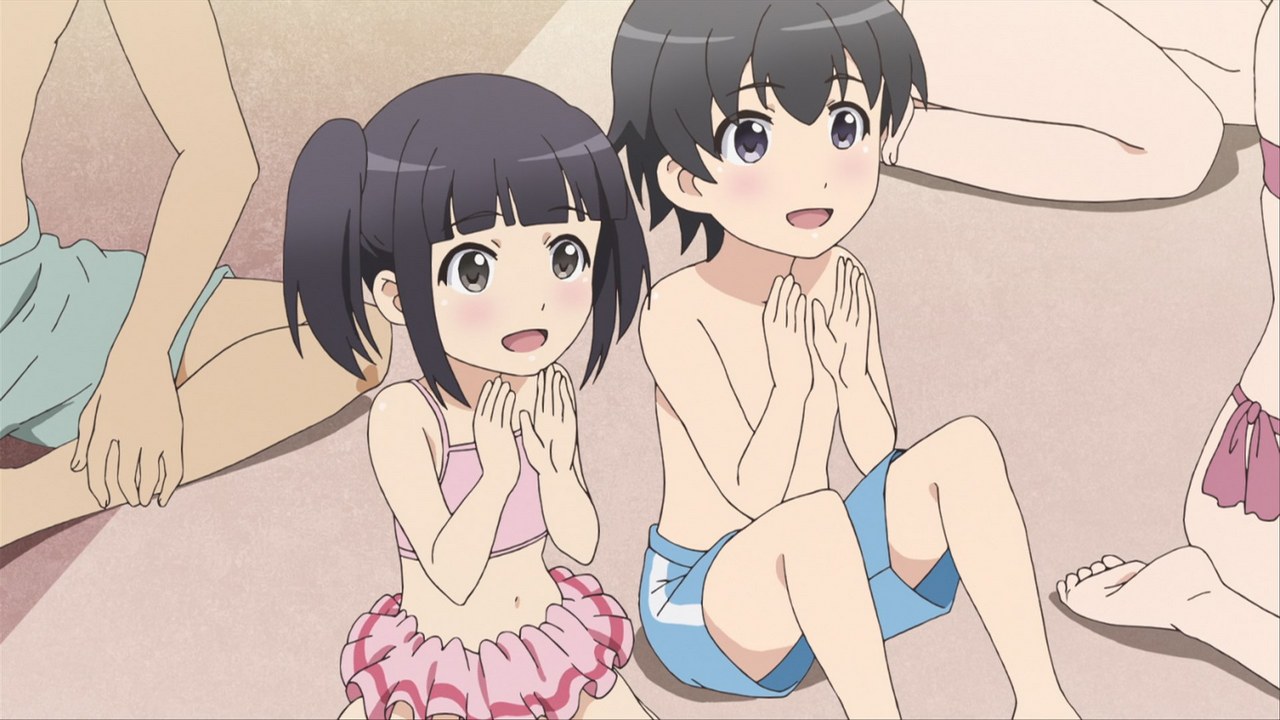 Местные идолы — скриншот 27