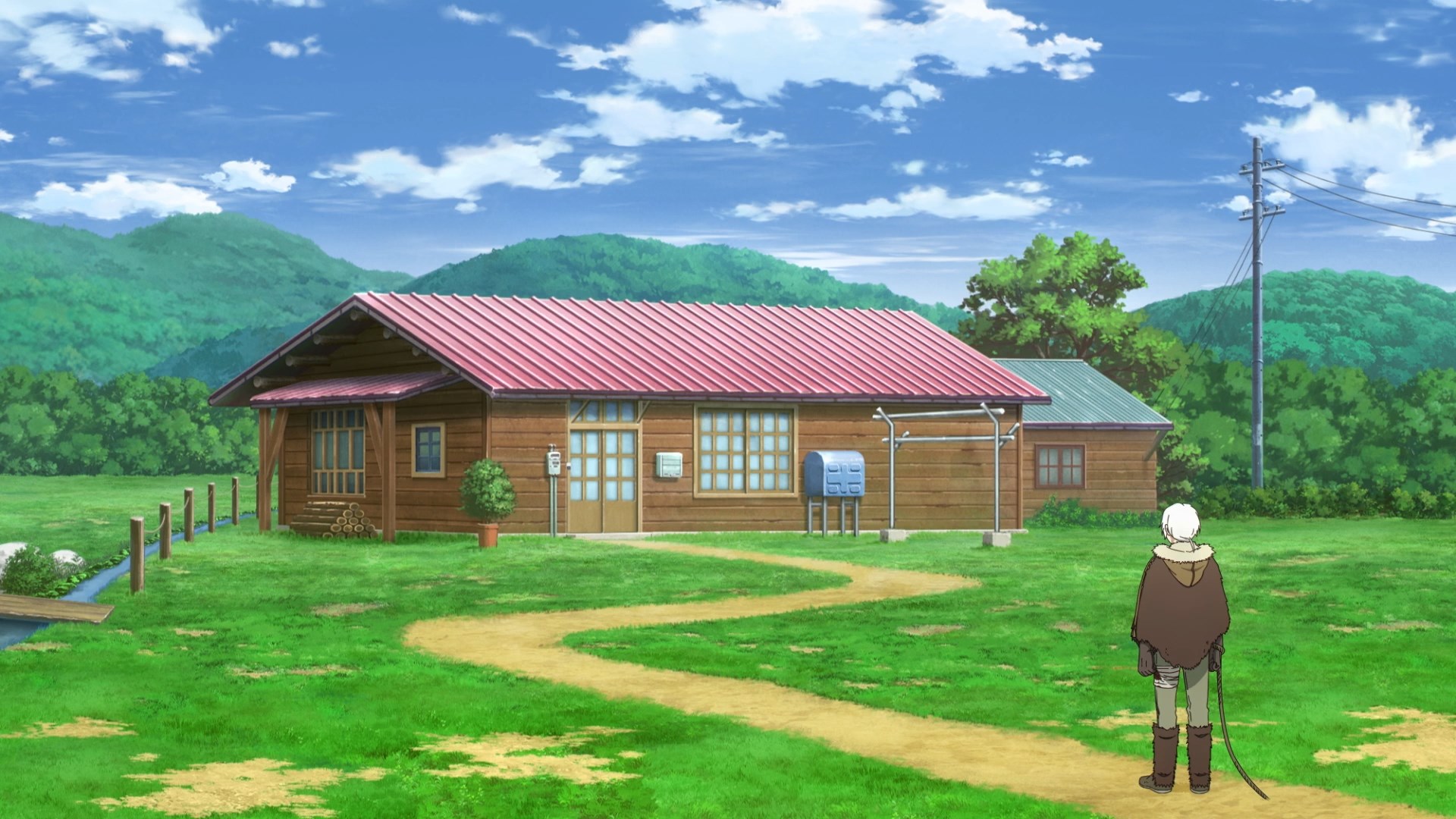 Для тебя, Бессмертный 3 — скриншот 24