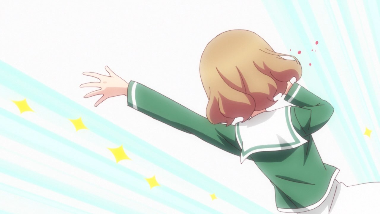 Момокури — скриншот 37