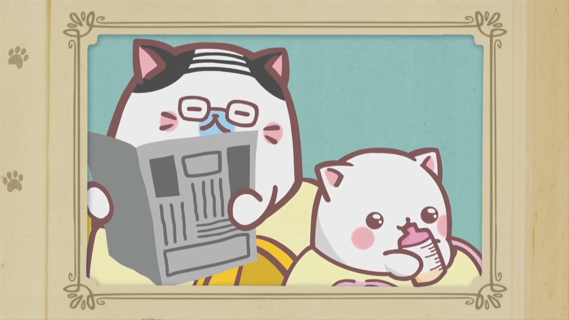 Бананя — скриншот 17