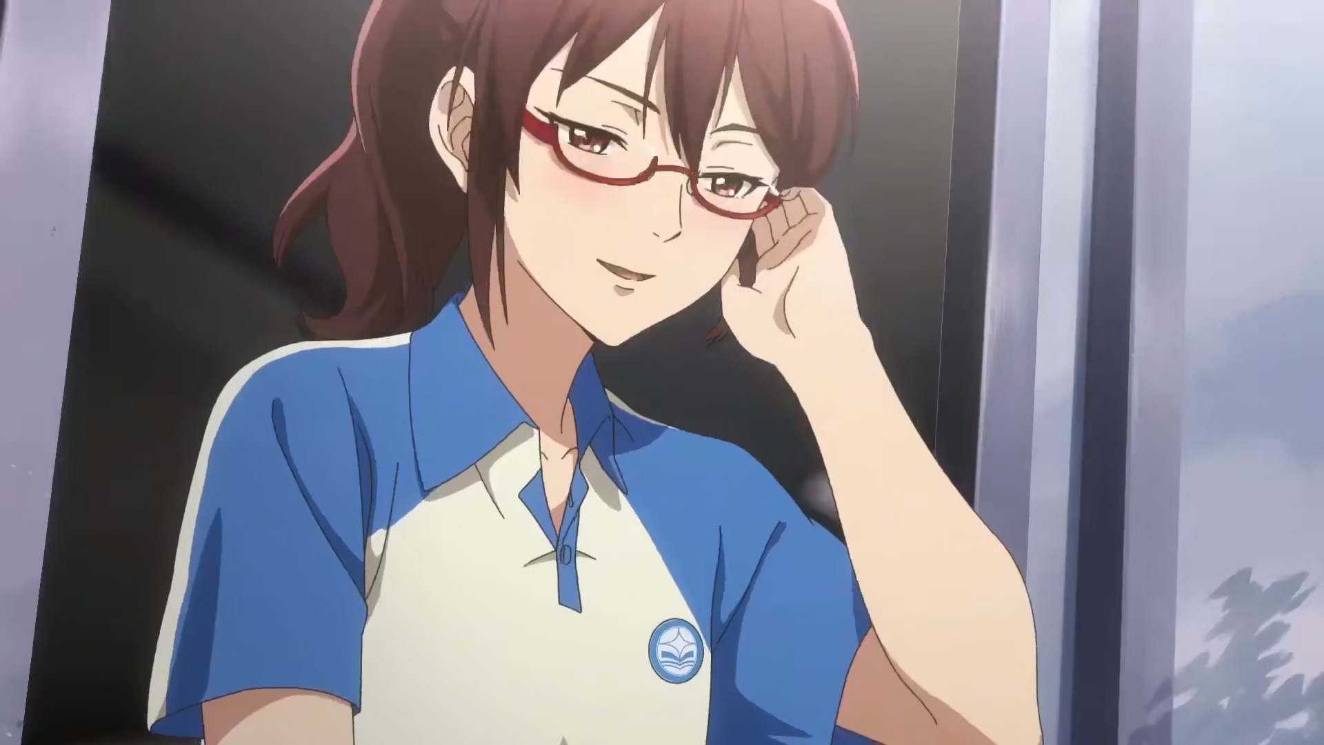 Белая молния — скриншот 26