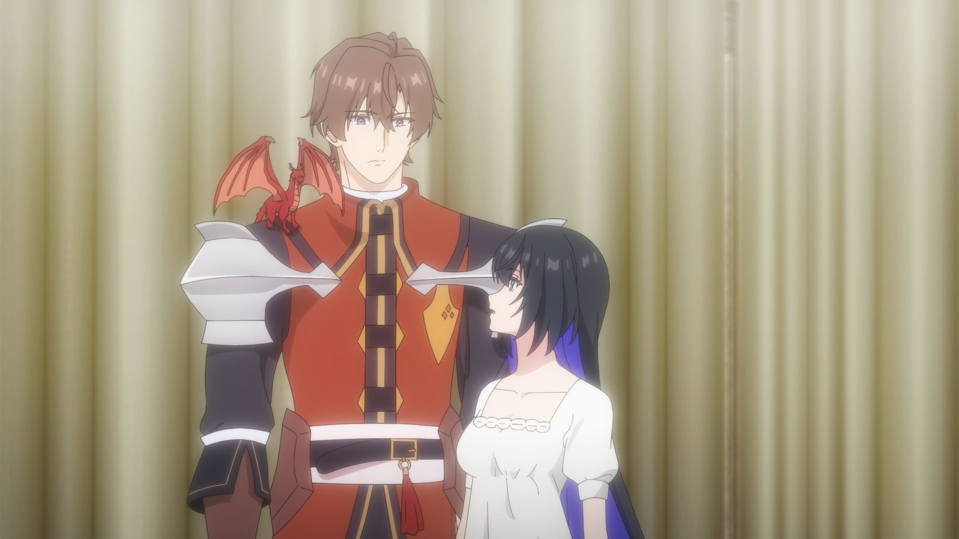 Безымянная память 2 — скриншот 7