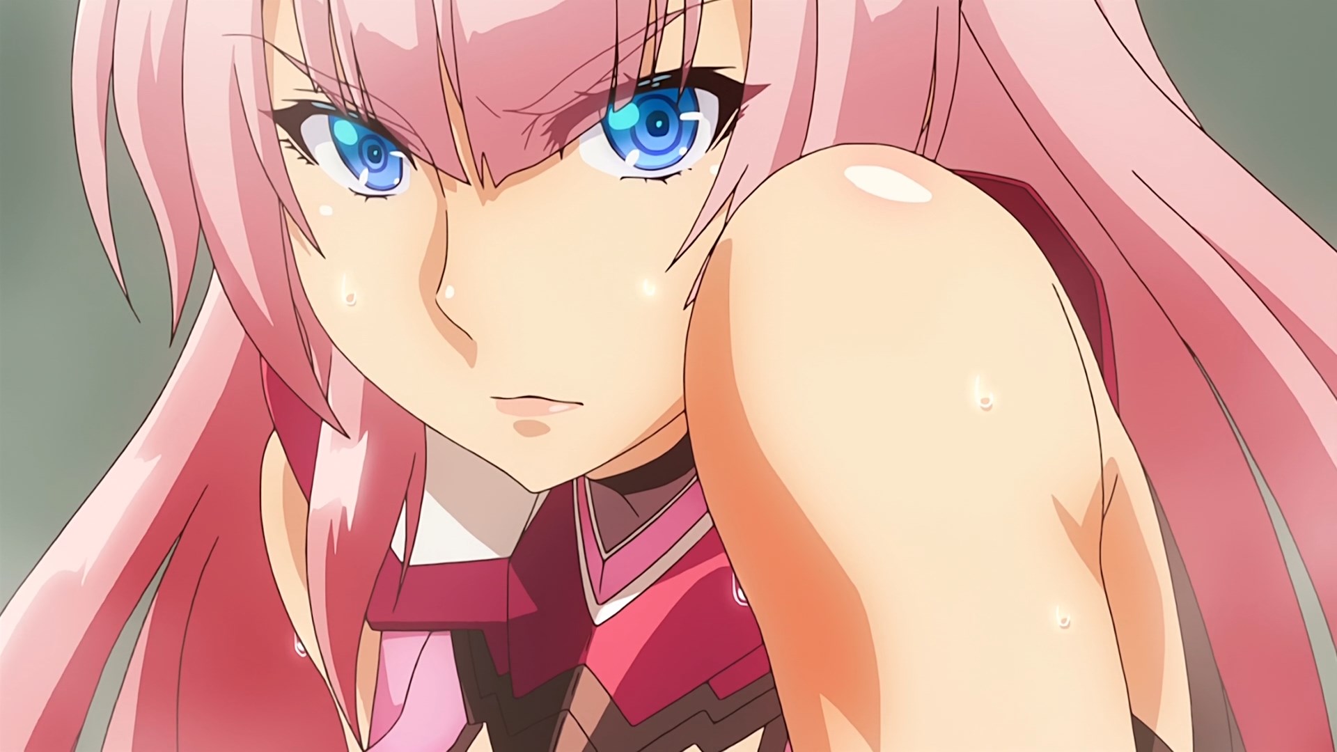 Семь небесных добродетелей — скриншот 27