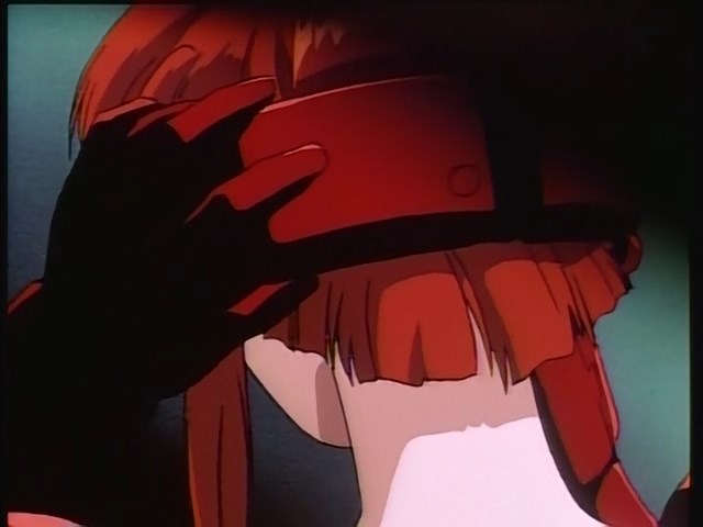 Взрыватель Орган — скриншот 20