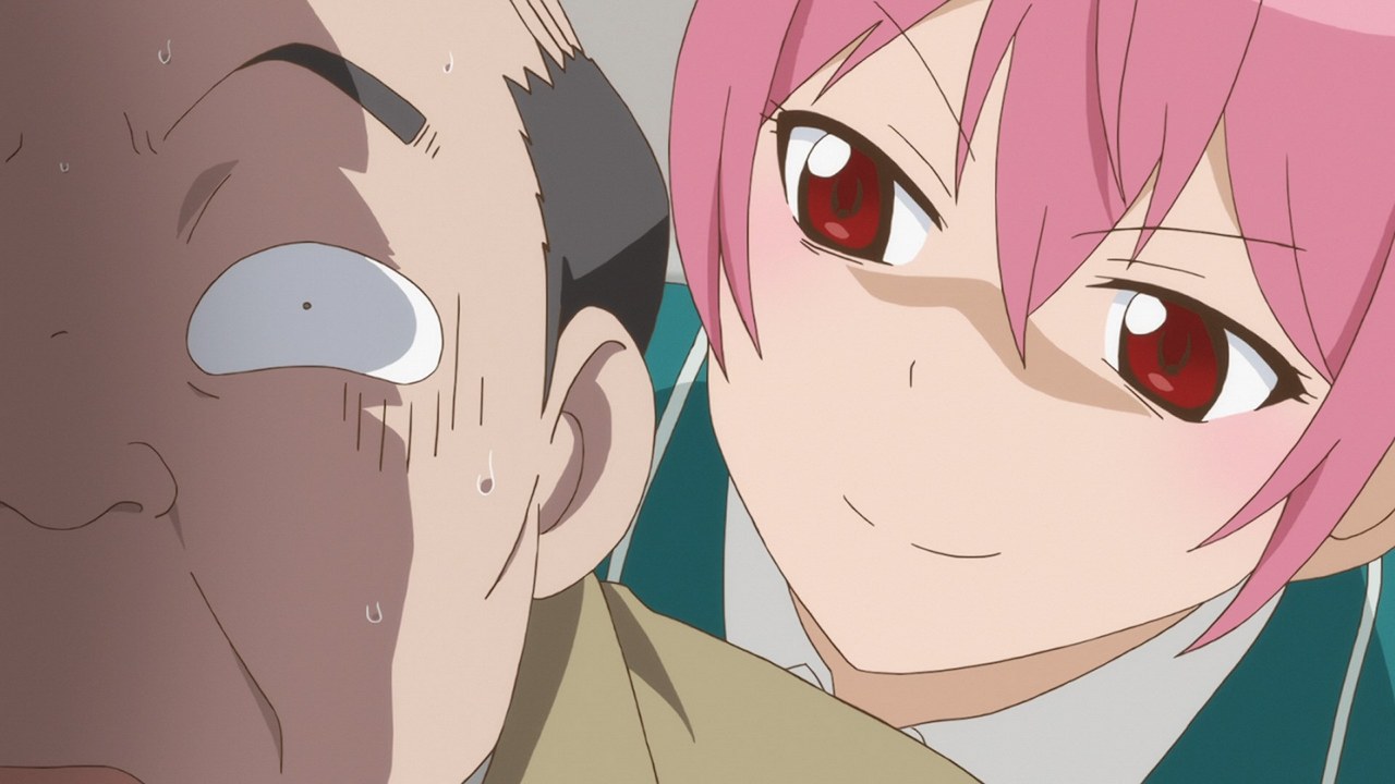 Клуб игр по выживанию! — скриншот 8