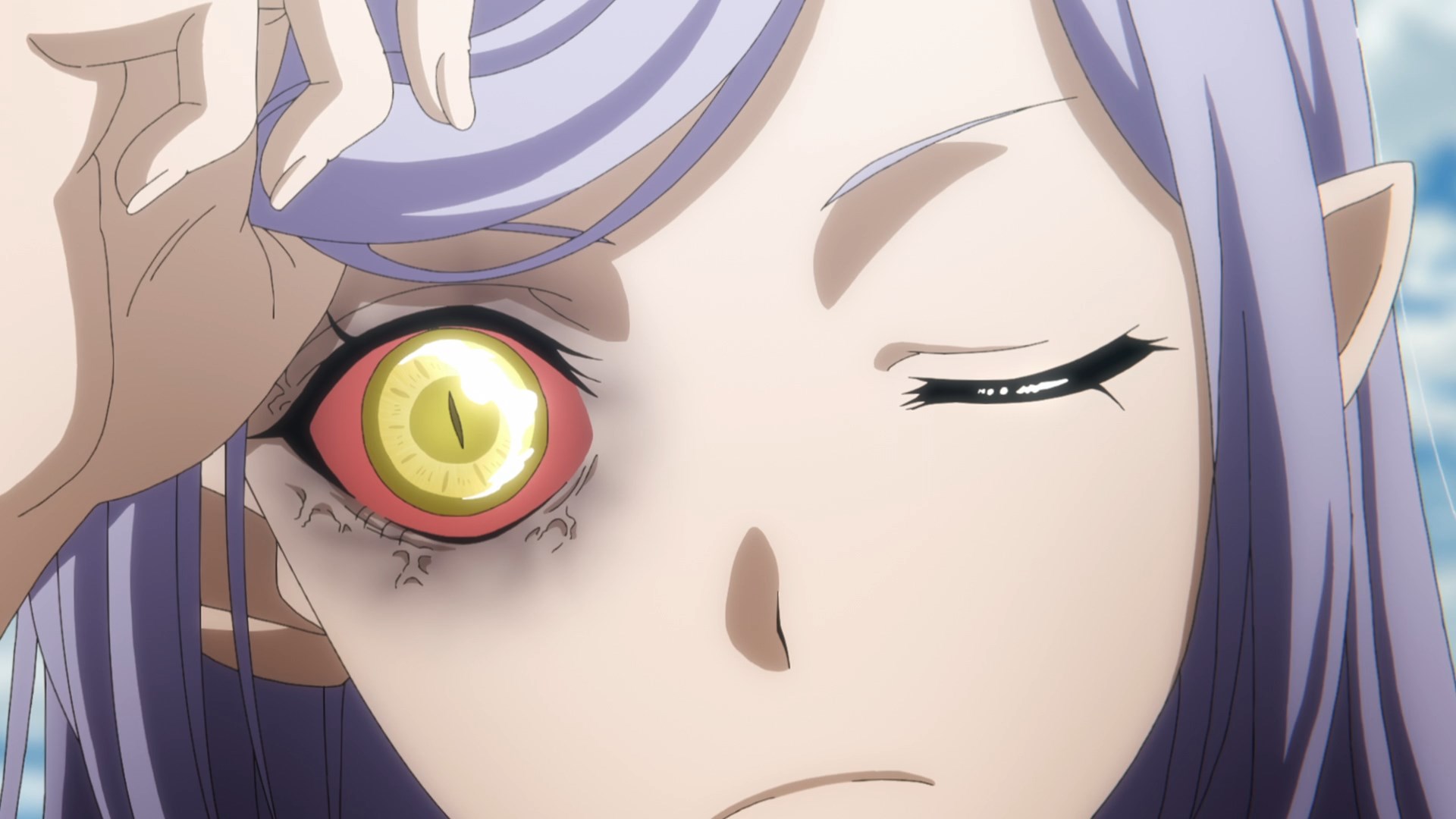 Персиковый мальчик, пришедший с другого побережья — скриншот 29