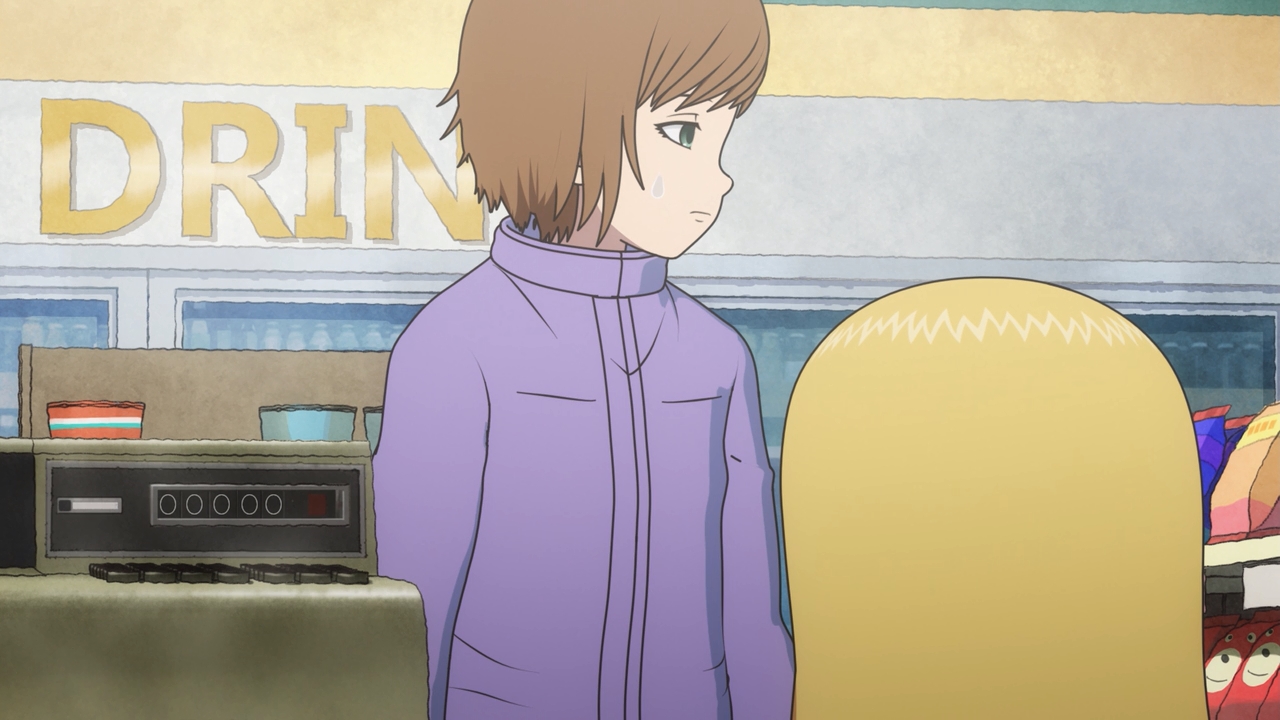 Девчонка не промах 2 — скриншот 32