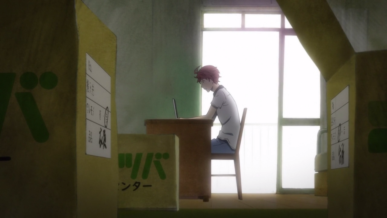 Хорошо, что я не опустил руки — скриншот 13