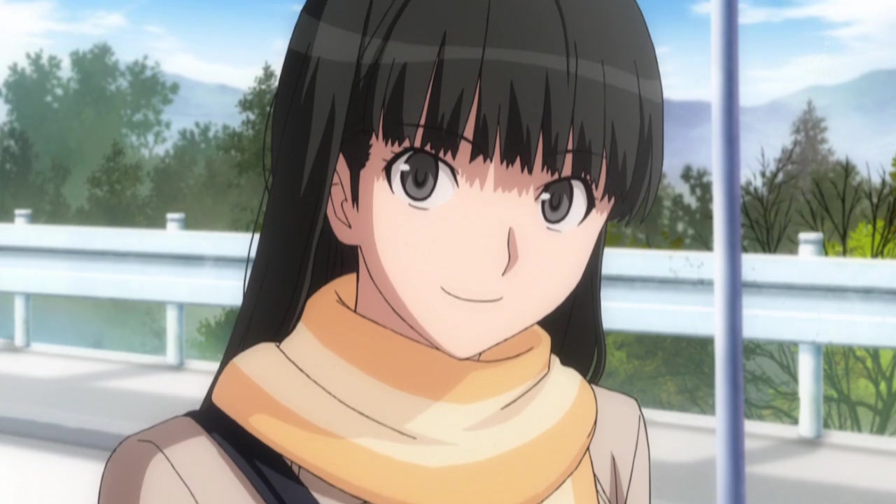 Нежный укус+ — скриншот 11