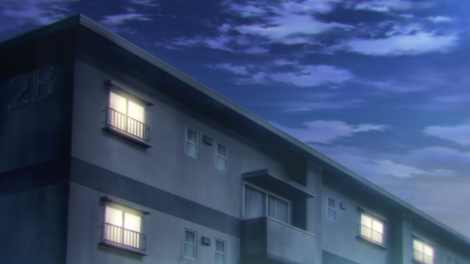 Домашняя подружка — скриншот 8