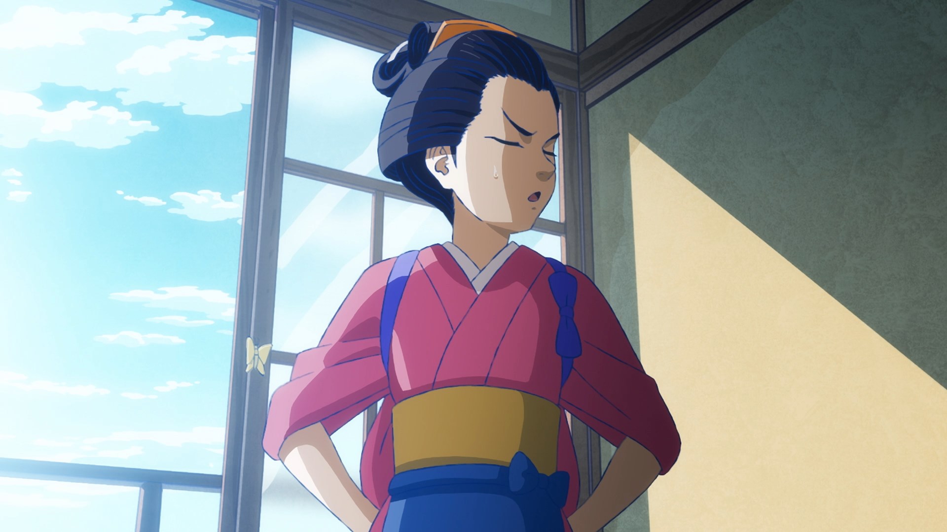 Детективное агентство «Дятел» — скриншот 29