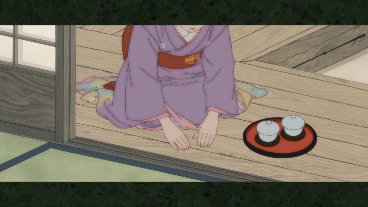 Опасайтесь огня — скриншот 15