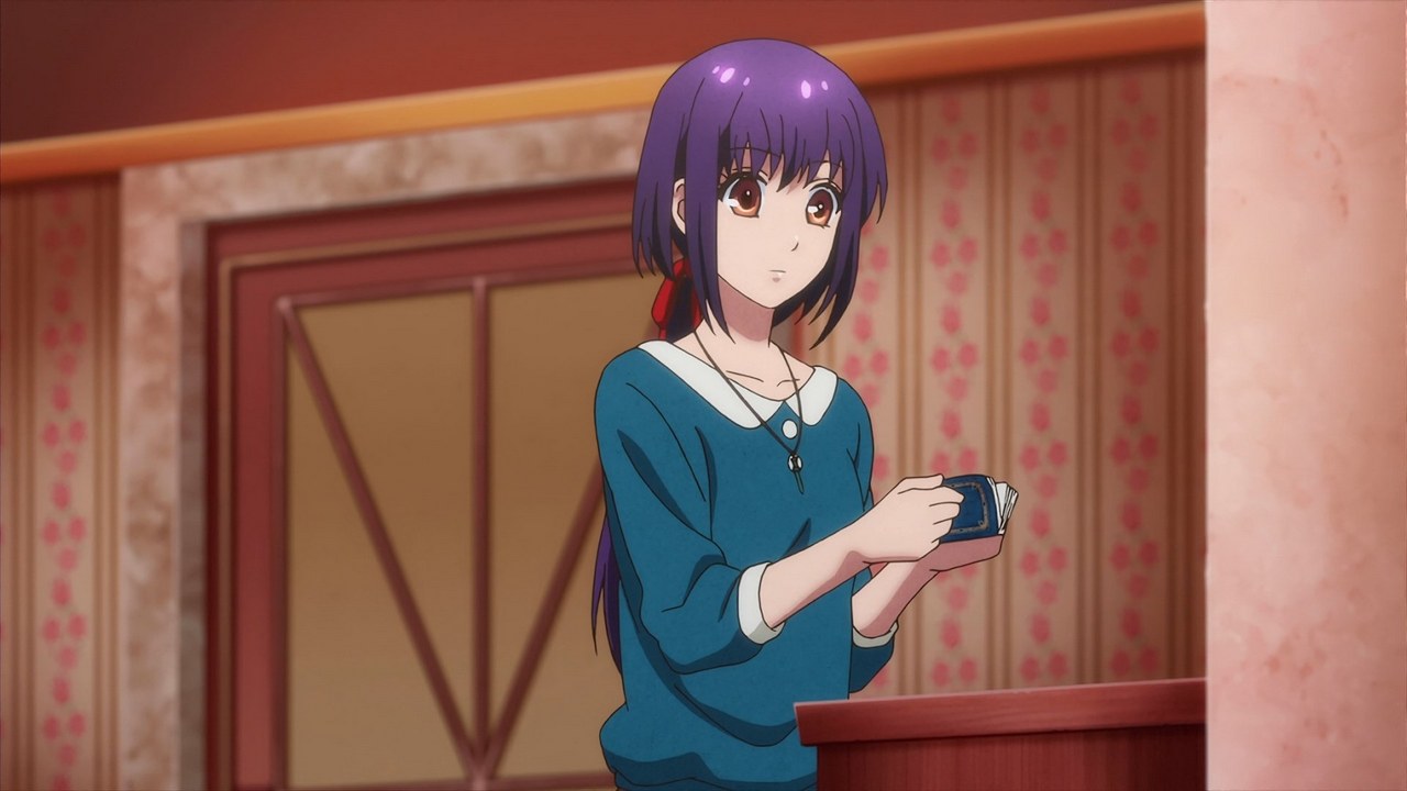 Забавы богов — скриншот 38