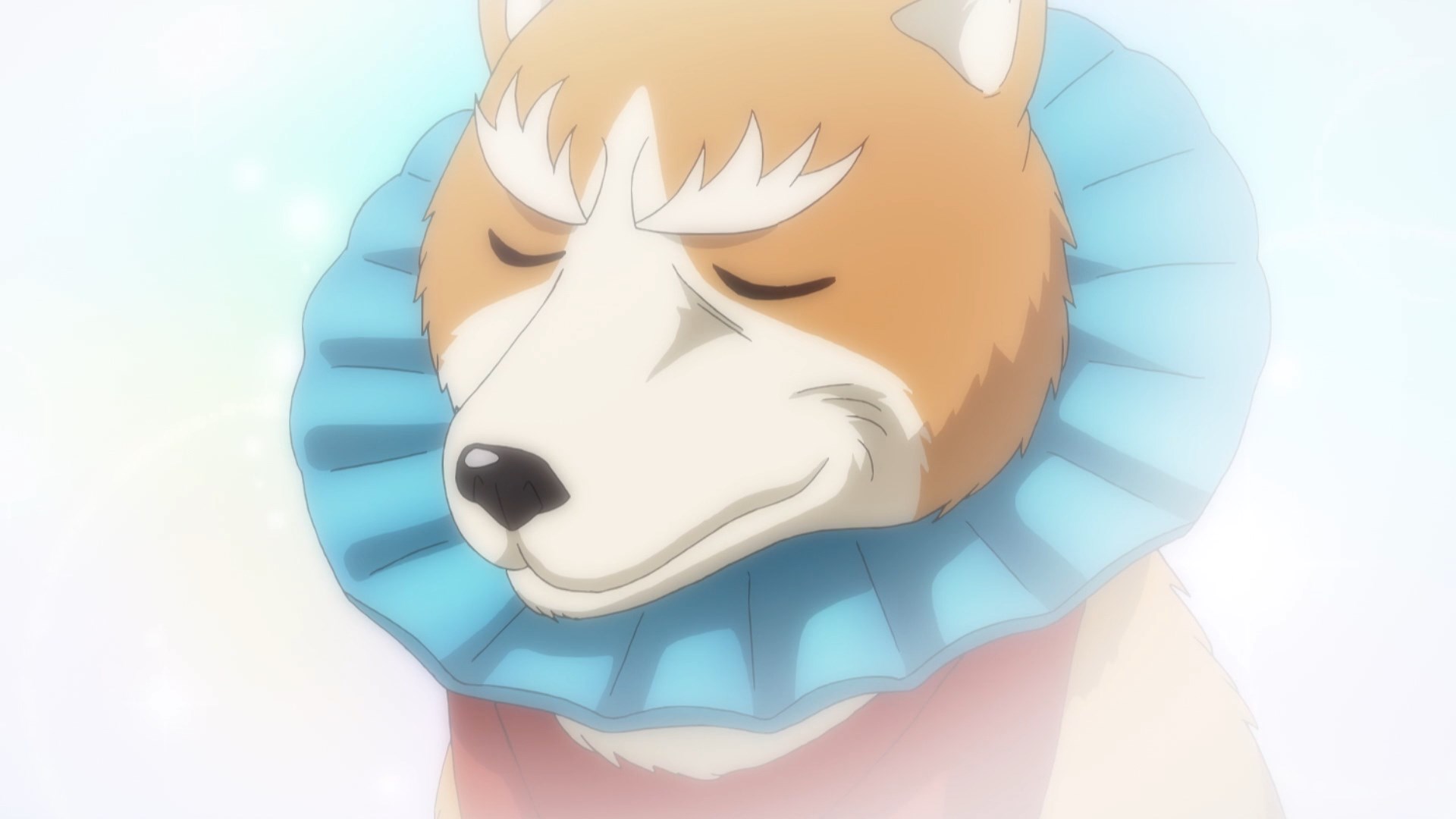 Ода «Корица» Нобунага — скриншот 29