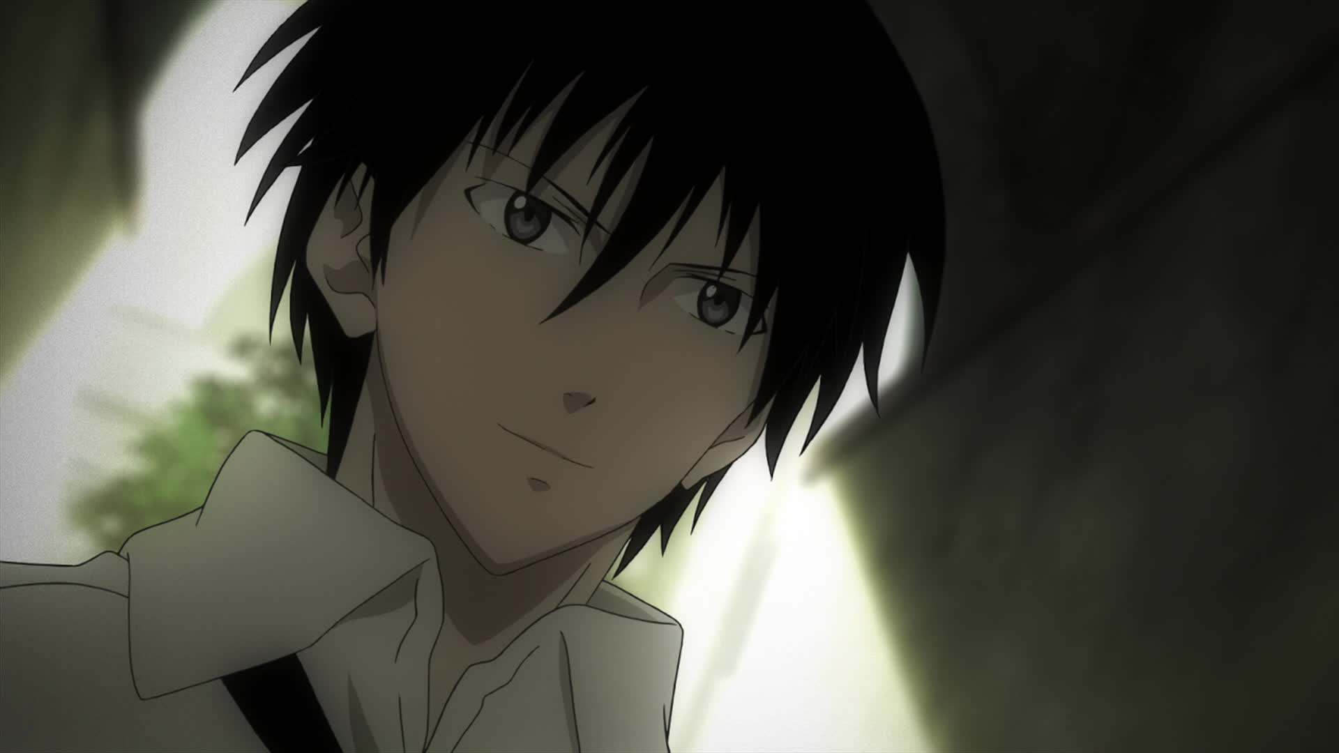 Сломанный меч 2: Распутье — скриншот 23