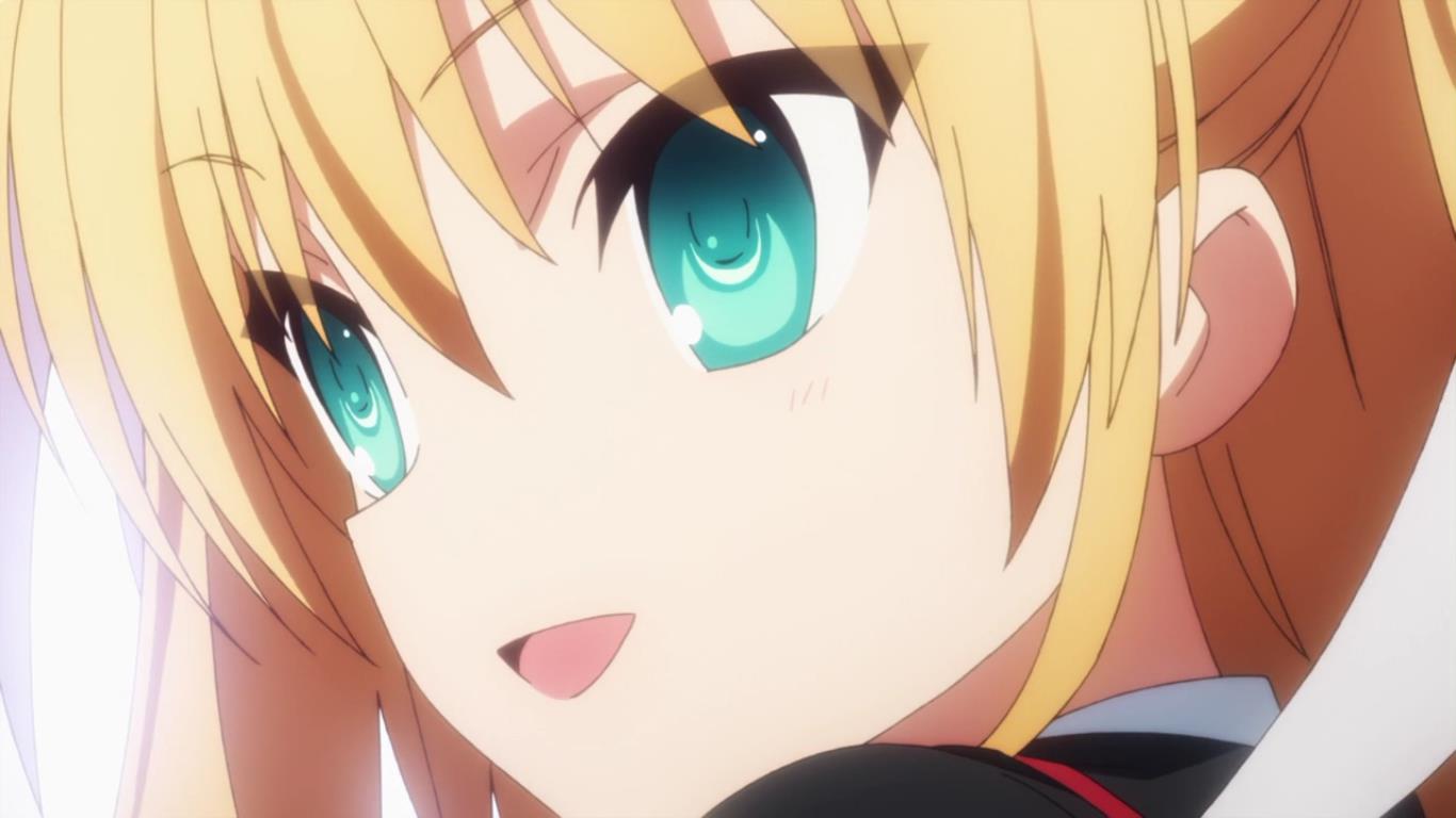 Маленькие проказники! EX — скриншот 20