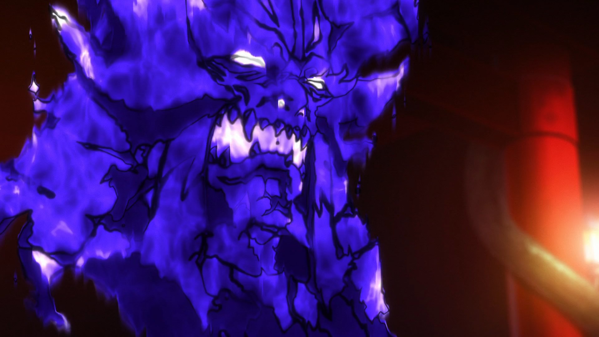 Истинные чудотворные рыцари — скриншот 25