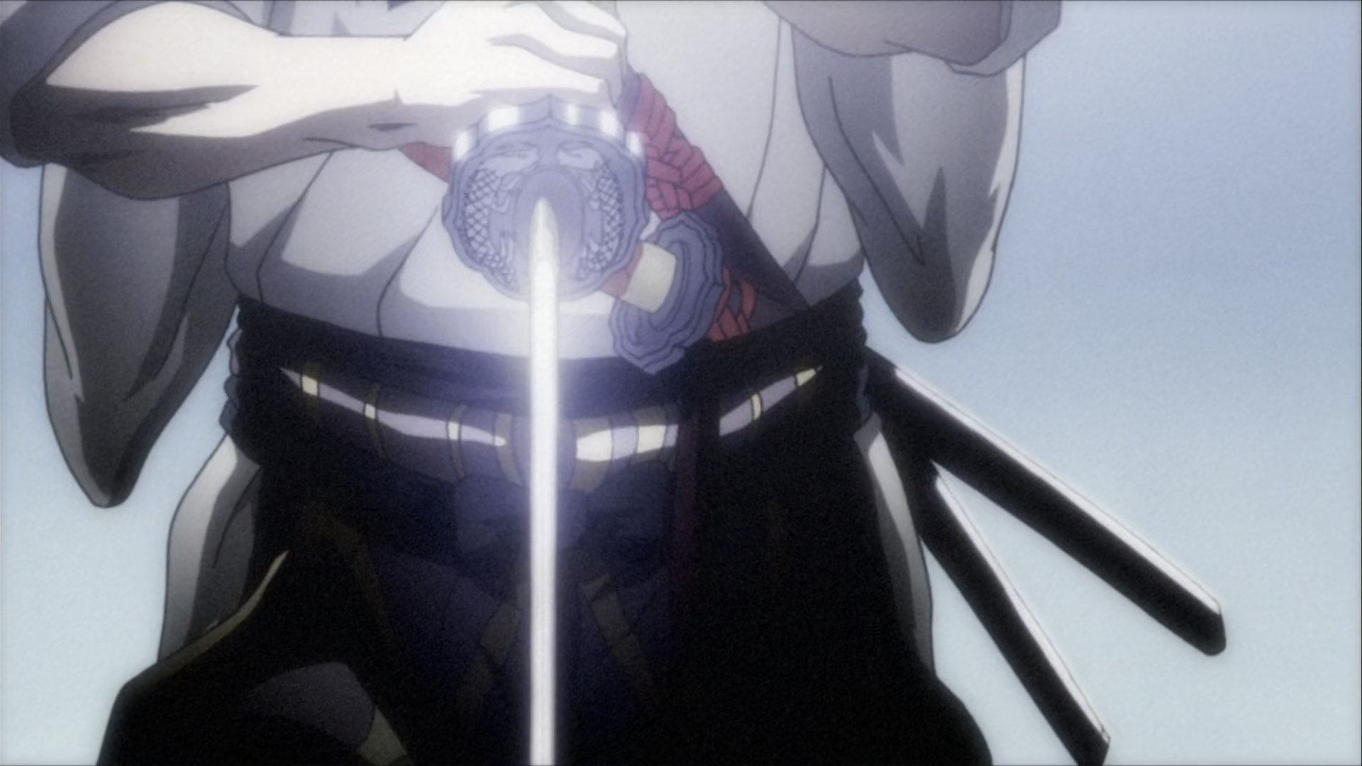 Одержимые смертью — скриншот 20