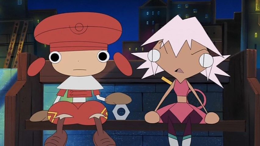 .хак//ПОДАРОК — скриншот 15