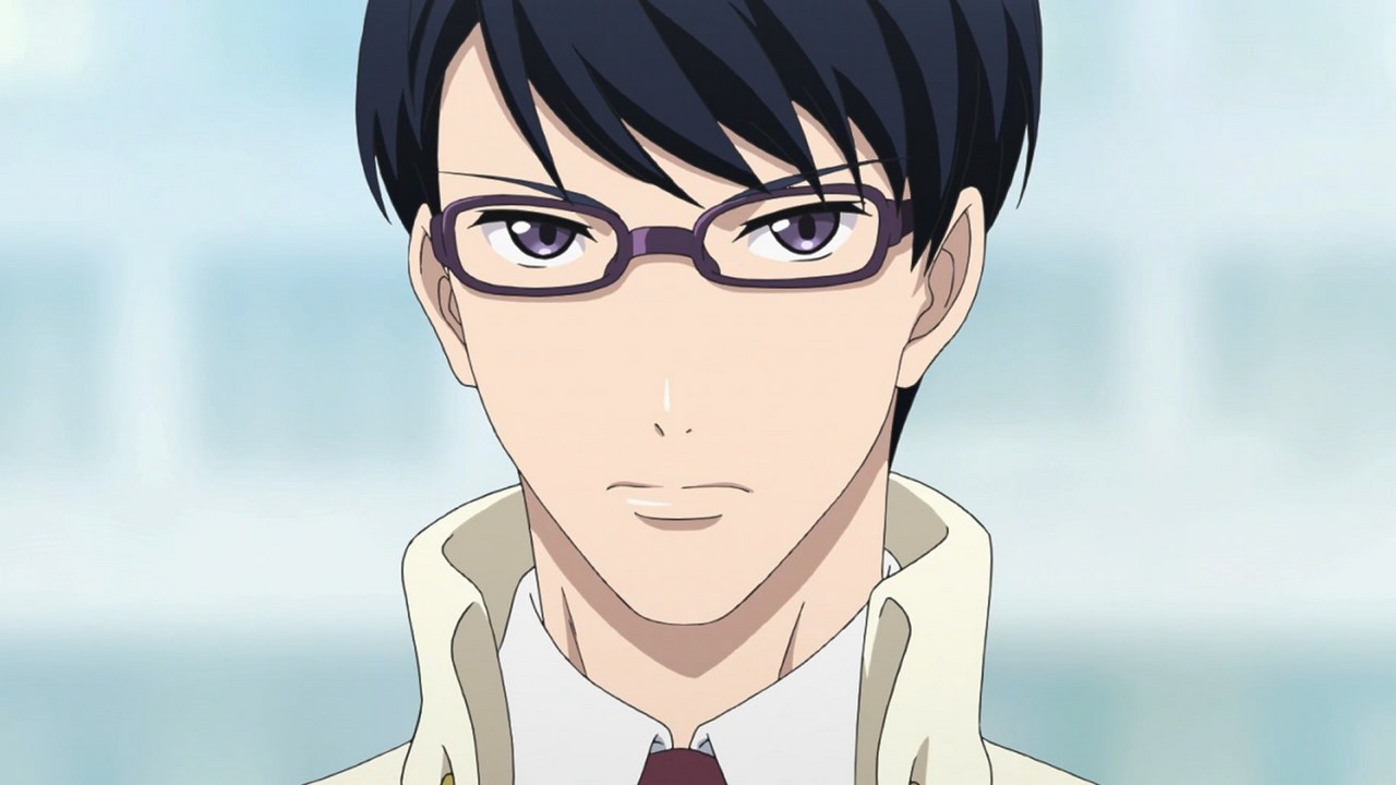 Музыкальная школа звёзд — скриншот 13