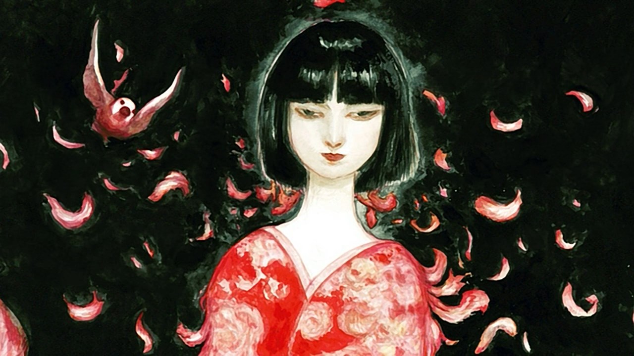 Птичья песня — скриншот 9