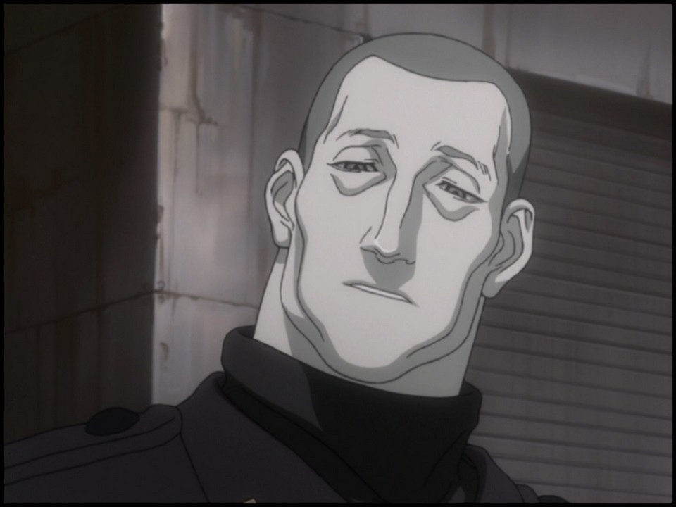 Боевая фея Вьюга — скриншот 36