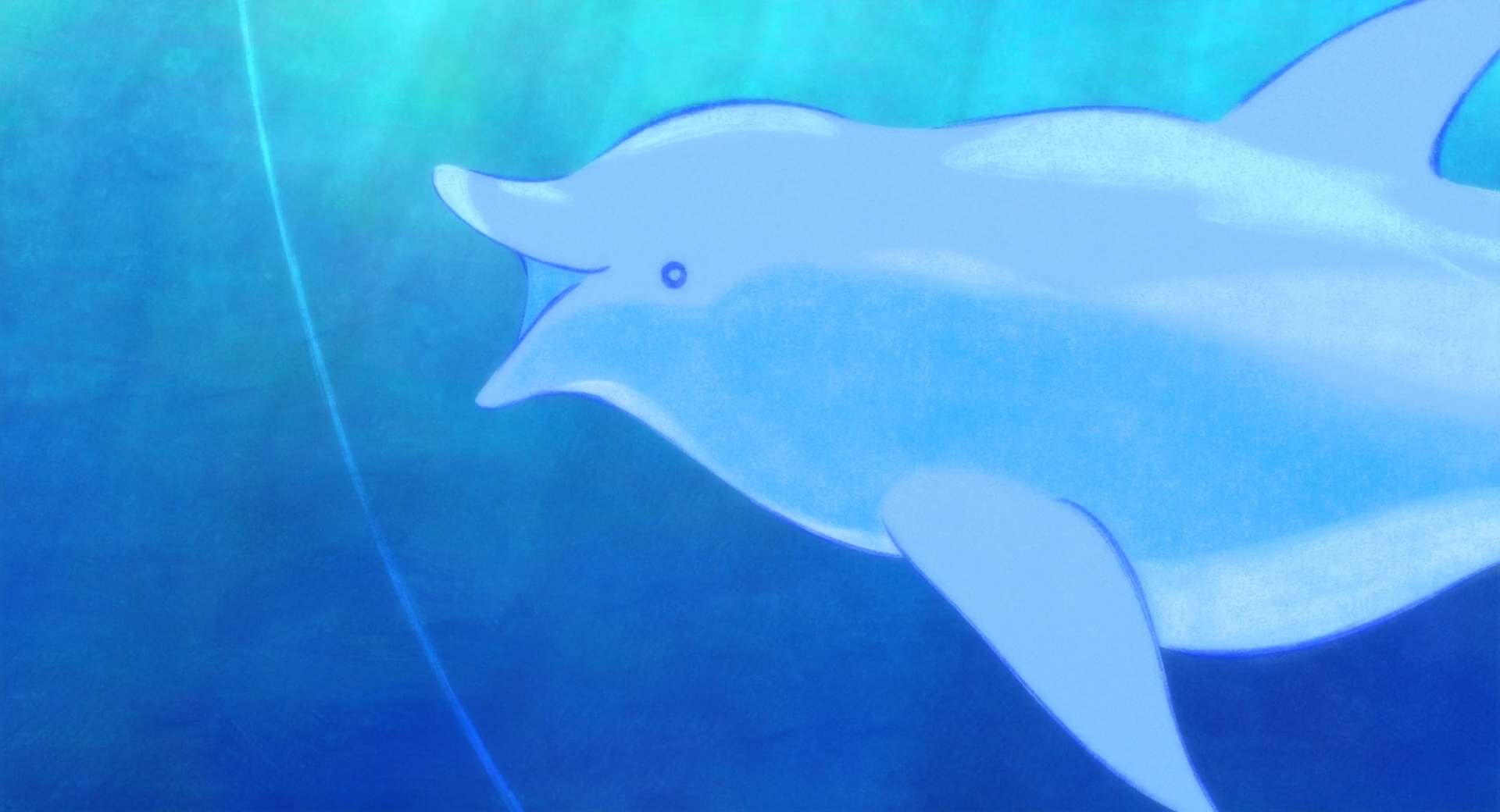 Твой цвет — скриншот 5