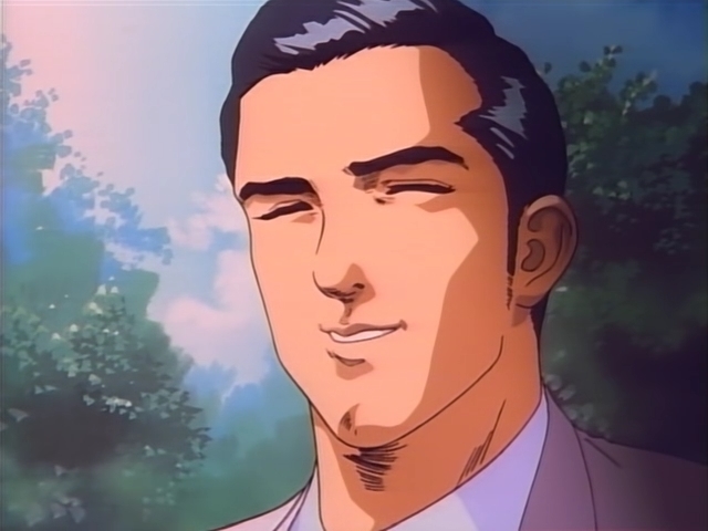 Святилище — скриншот 15