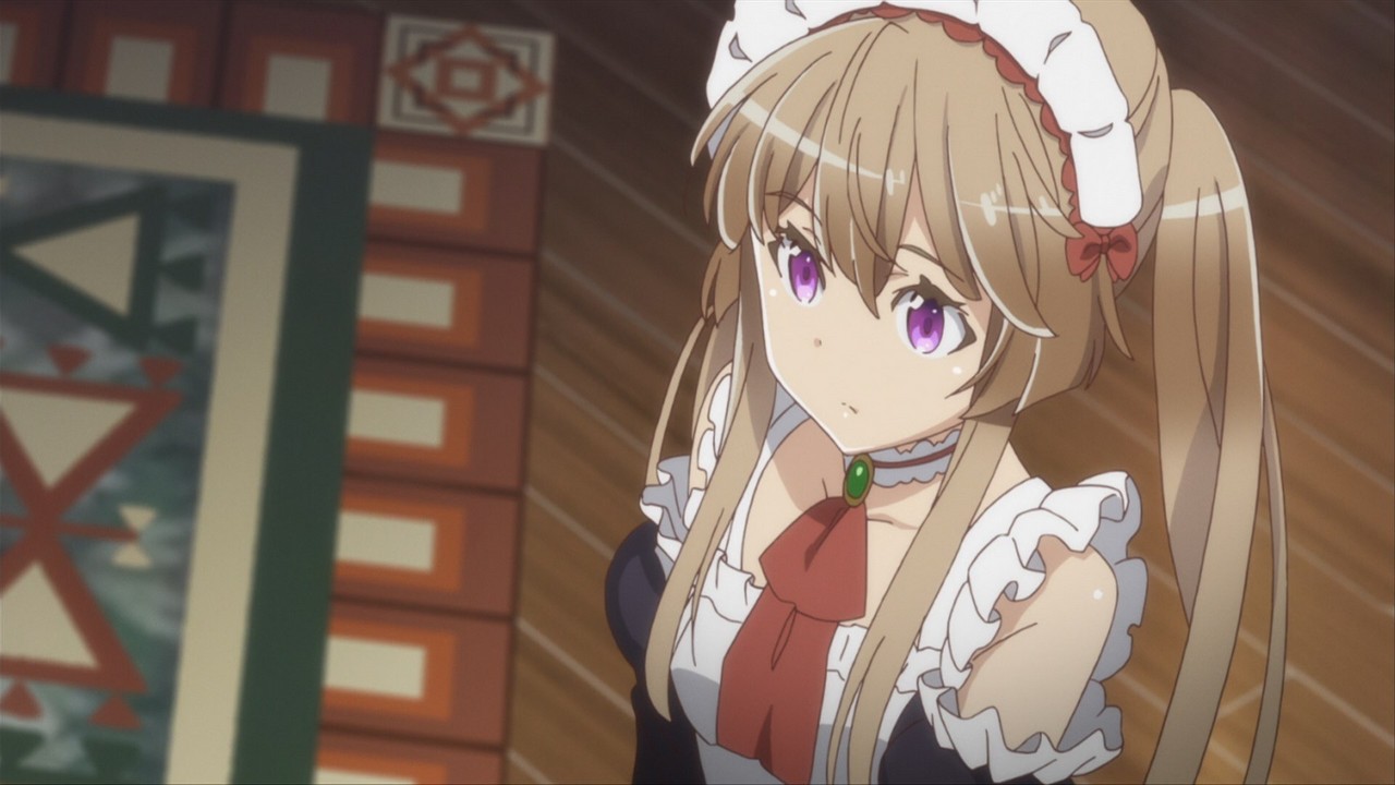 Мятежная компания — скриншот 18