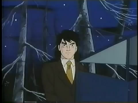 Карате — сумасшедшая жизнь — скриншот 12