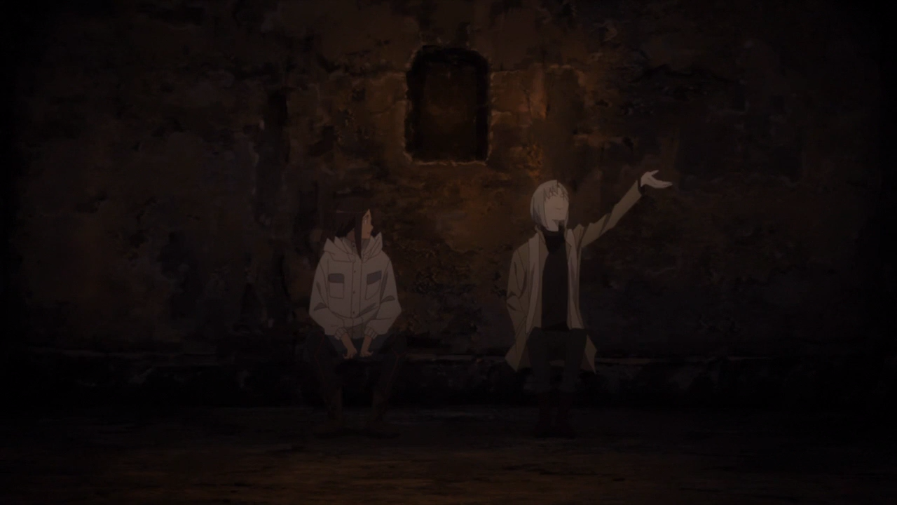 Досье лорда Эль-Меллоя II — скриншот 12