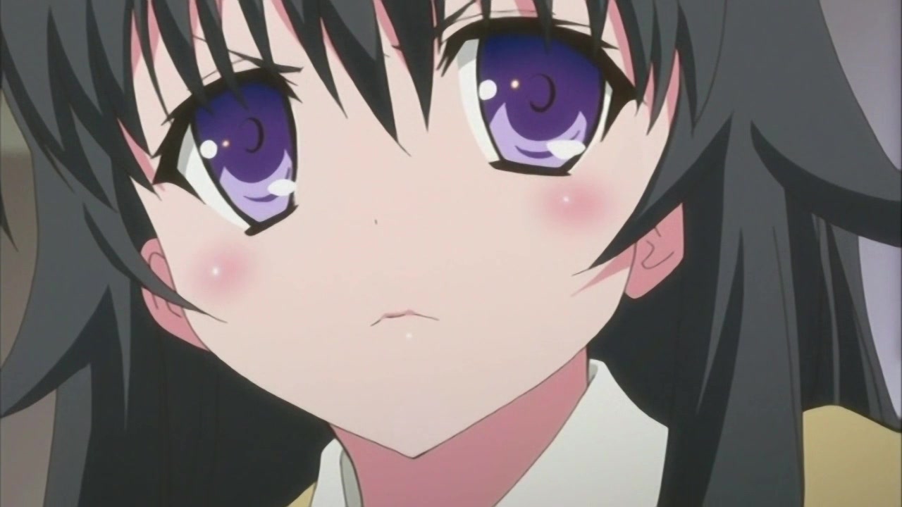 Канокон — скриншот 26